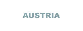 AUSTRIA1