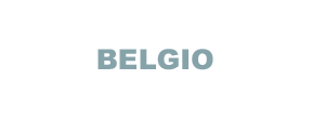 Belgio1