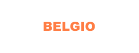 Belgio2