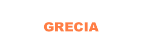 GRECIA2