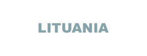 LITUANIA1