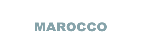 MAROCCO1