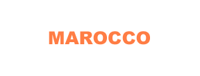 MAROCCO2