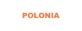 POLONIA1