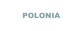 POLONIA2