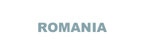 Romania2