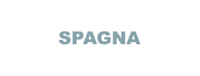 SPAGNA1