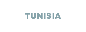 TUNISIA1