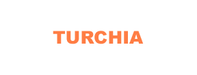 TURCHIA1