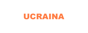 UCRAINA1