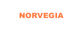norvegia1