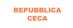 repubblica-ceca-1