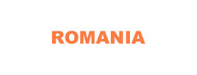 romania1